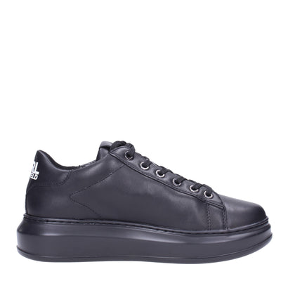 Karl lagerfeld Sneakers#colore_black