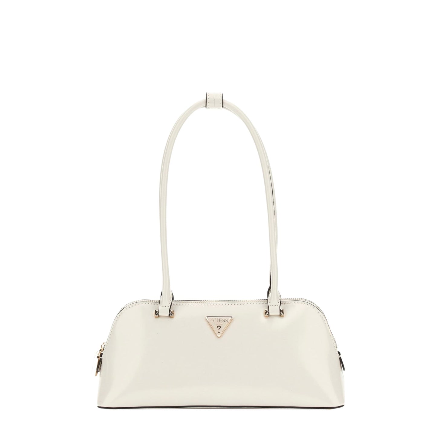 Guess Borsa Arnela Shoulder HWNG9496080 - Marylou Shop