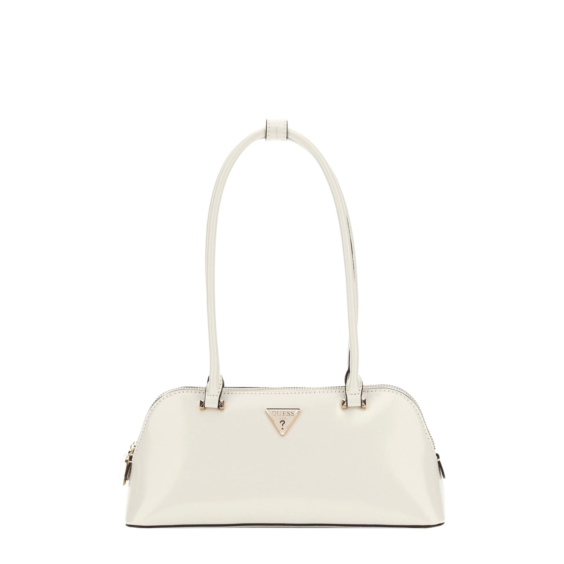 Guess Borsa Arnela Shoulder HWNG9496080 - Marylou Shop