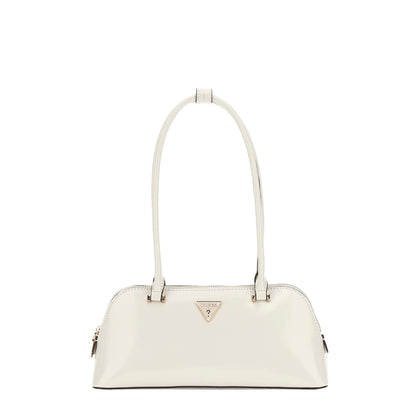 Guess Borsa Arnela Shoulder HWNG9496080 - Marylou Shop