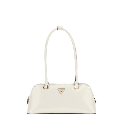 Guess Borse#colore_osso