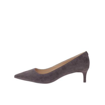 Michael kors Decollete 40R3ALMP1S - Marylou Shop