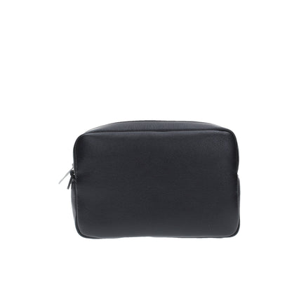 Armani Exchange Beauty XM001256 AF12131 - Marylou Shop