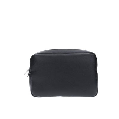 Armani exchange Borse#colore_nero