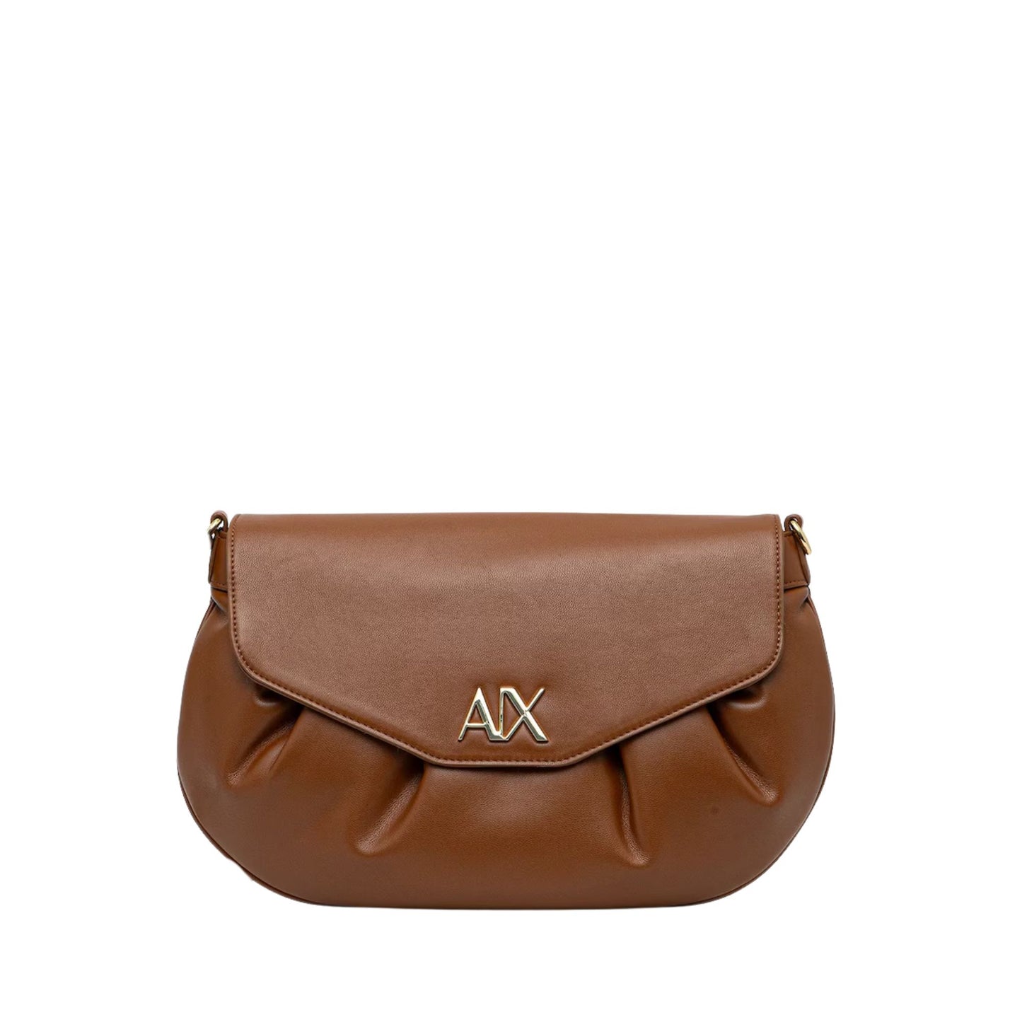 Armani exchange Borse#colore_marrone