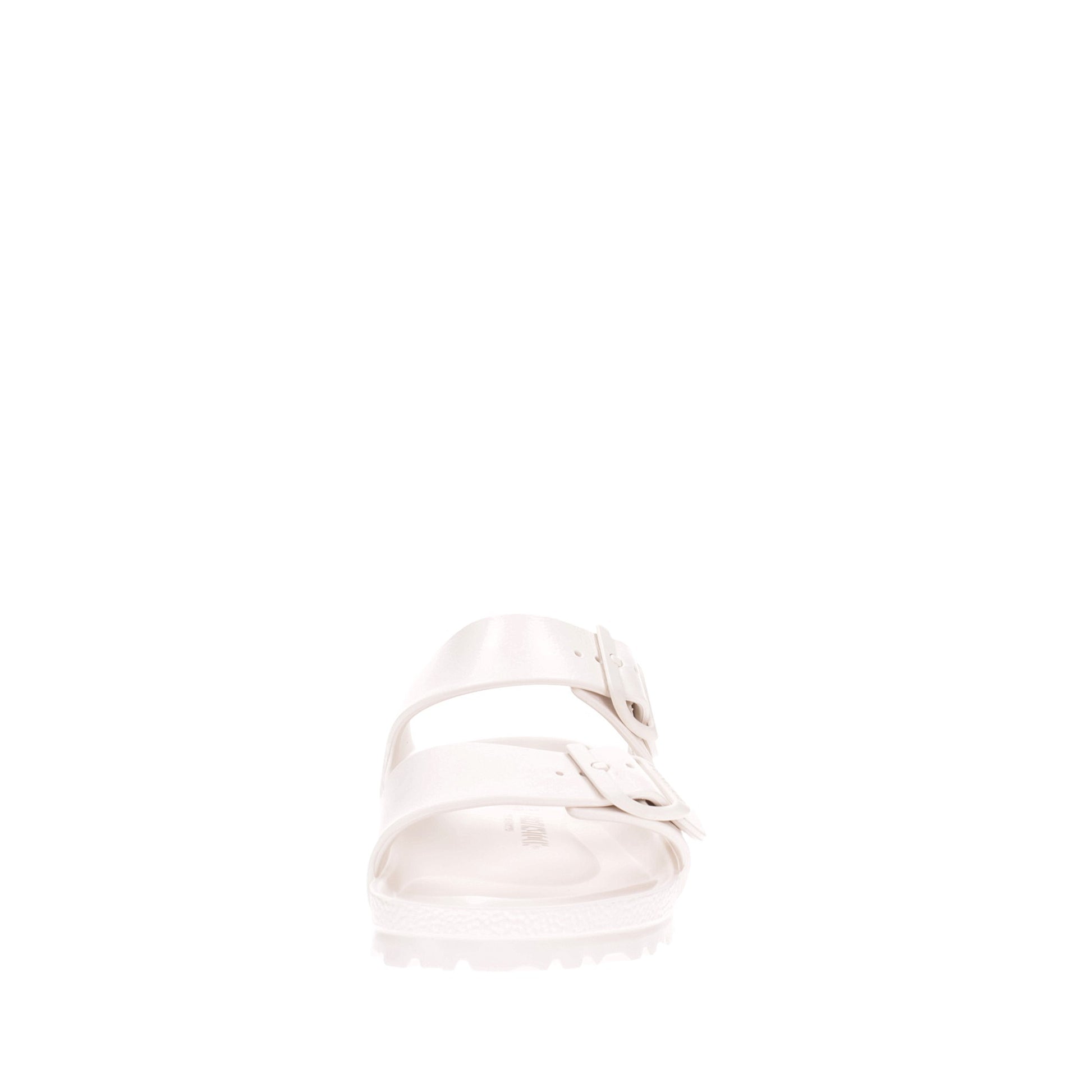 Birkenstock Ciabatta 1027384 - Marylou Shop