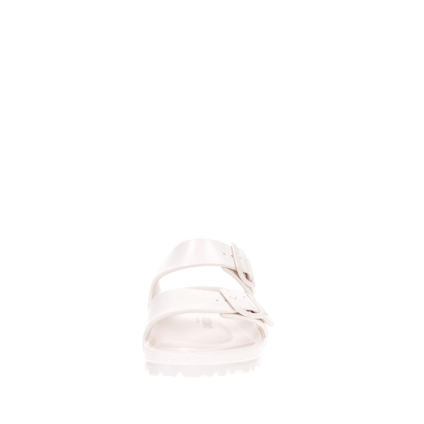 Birkenstock Ciabatta#colore_latte