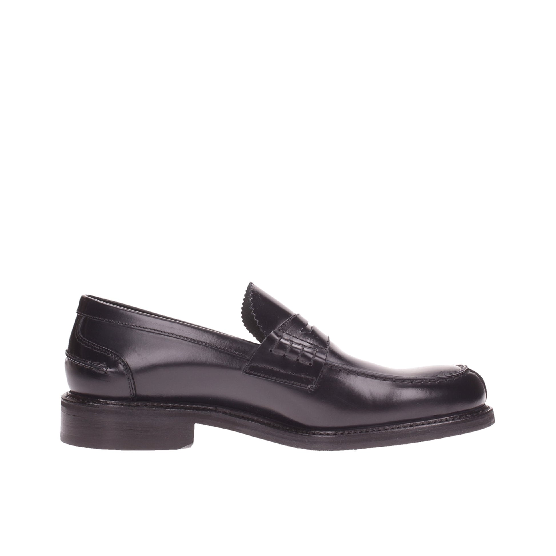 Berwick 1707 Mocassino 11020 - Marylou Shop