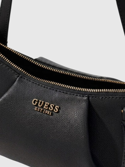 Guess Borse#colore_nero