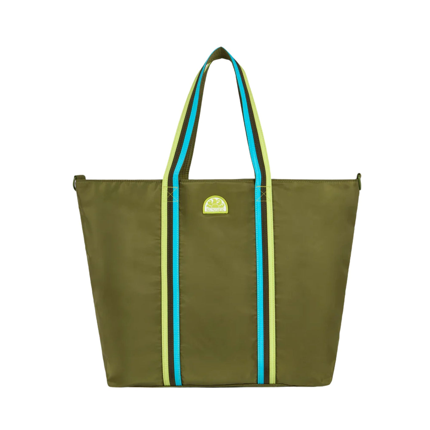 Sundek Borsa Bon Bag - Marylou Shop