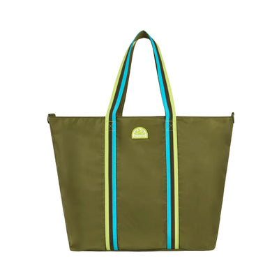 Sundek Borsa Bon Bag - Marylou Shop