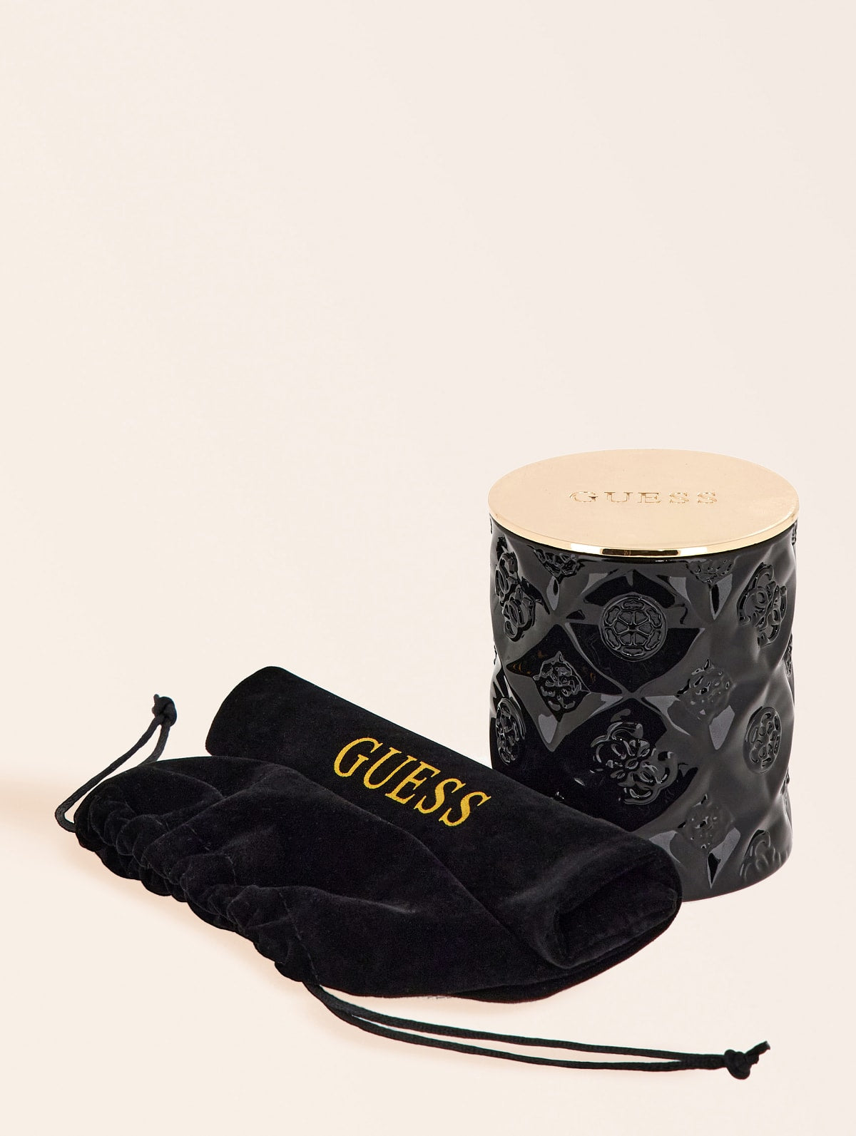 Guess Candela XCDIAM - Marylou Shop