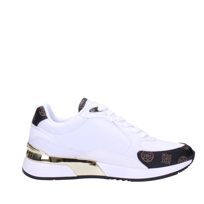 Guess Sneakers FL5MOXFAL12 - Marylou Shop