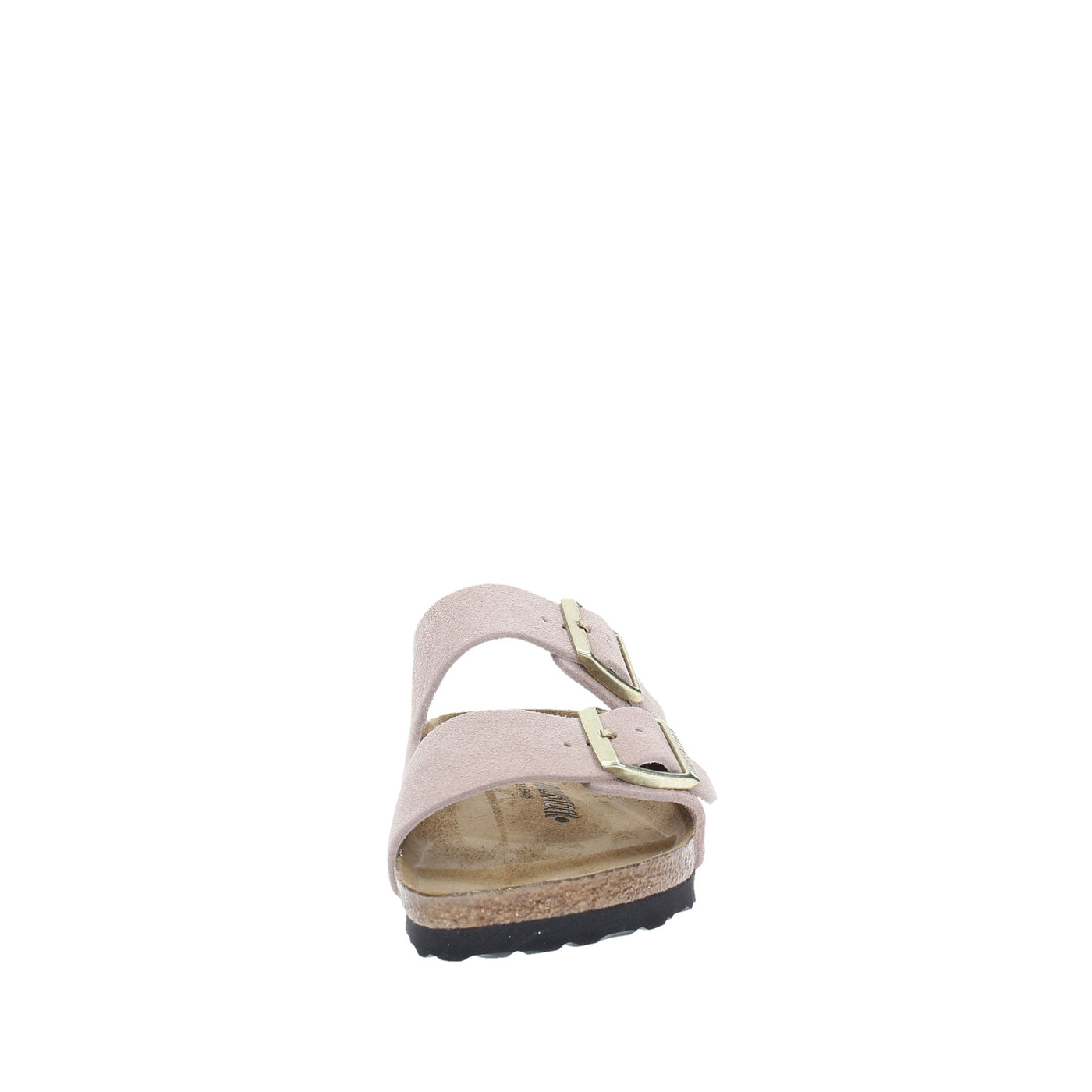 Birkenstock Ciabatta#colore_rosa-antico