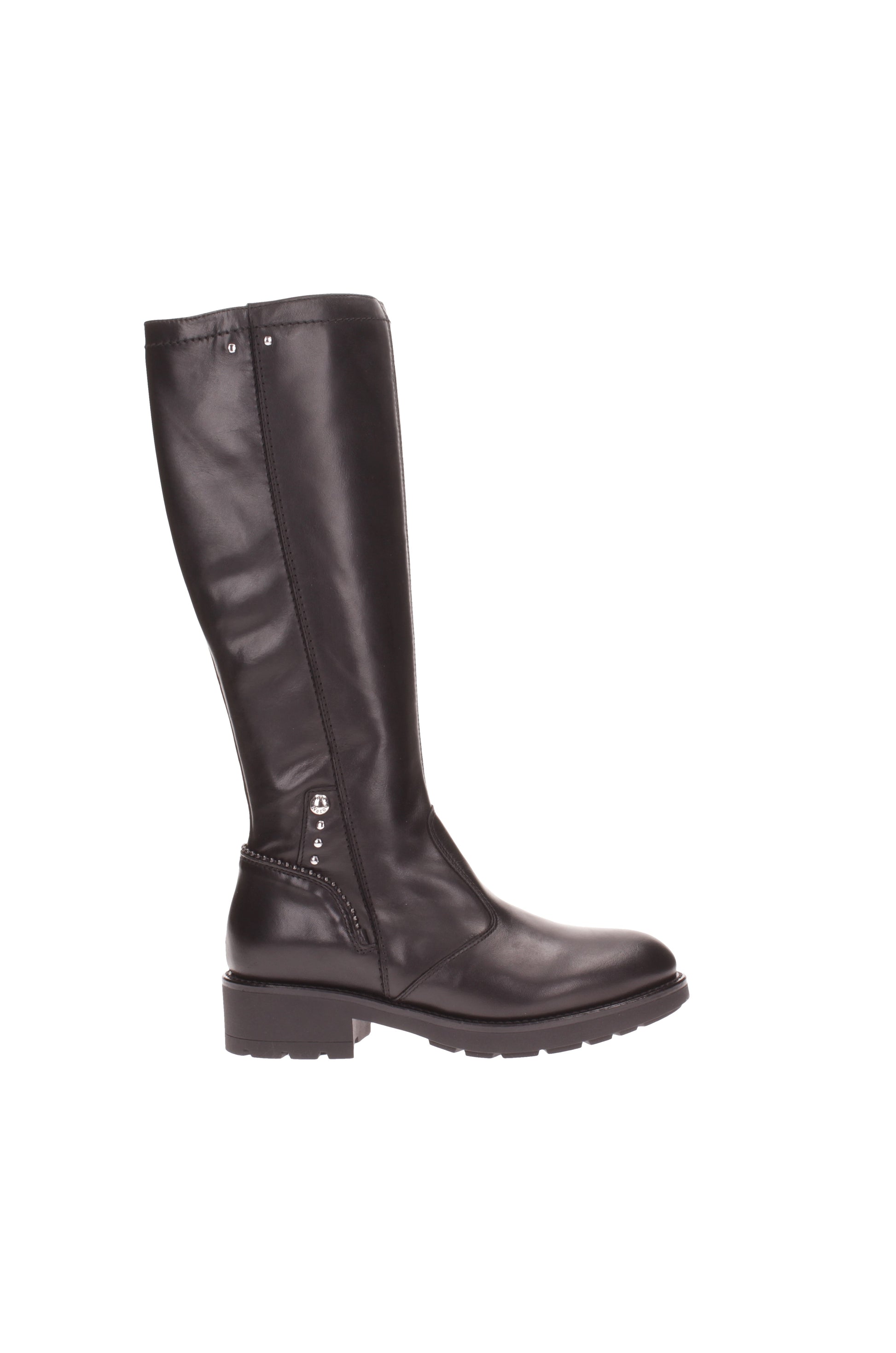 Nero giardini Stivale I205804D - Marylou Shop