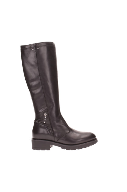 Nero giardini Stivale I205804D - Marylou Shop