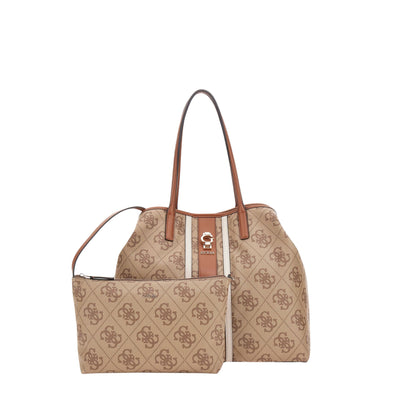 Guess Borsa Erenia Large 2 in 1 Tote - Marylou Shop
