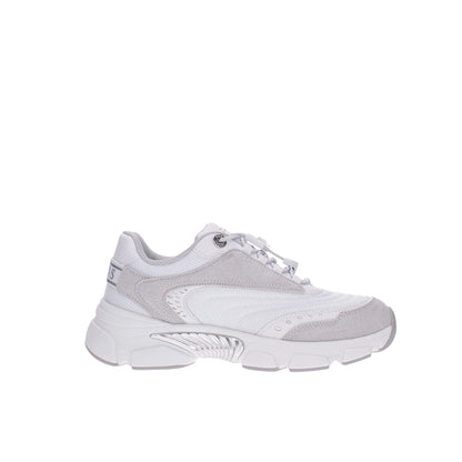 Guess Sneakers#colore_bianco