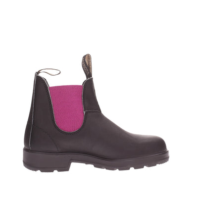 Blundstone Tronchetto - Marylou Shop