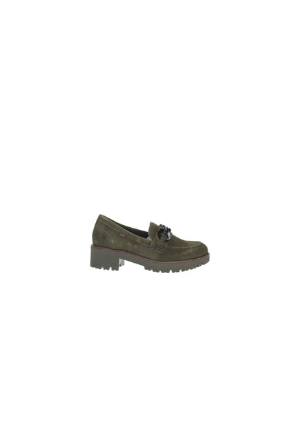 Callaghan Mocassino 13450 - Marylou Shop