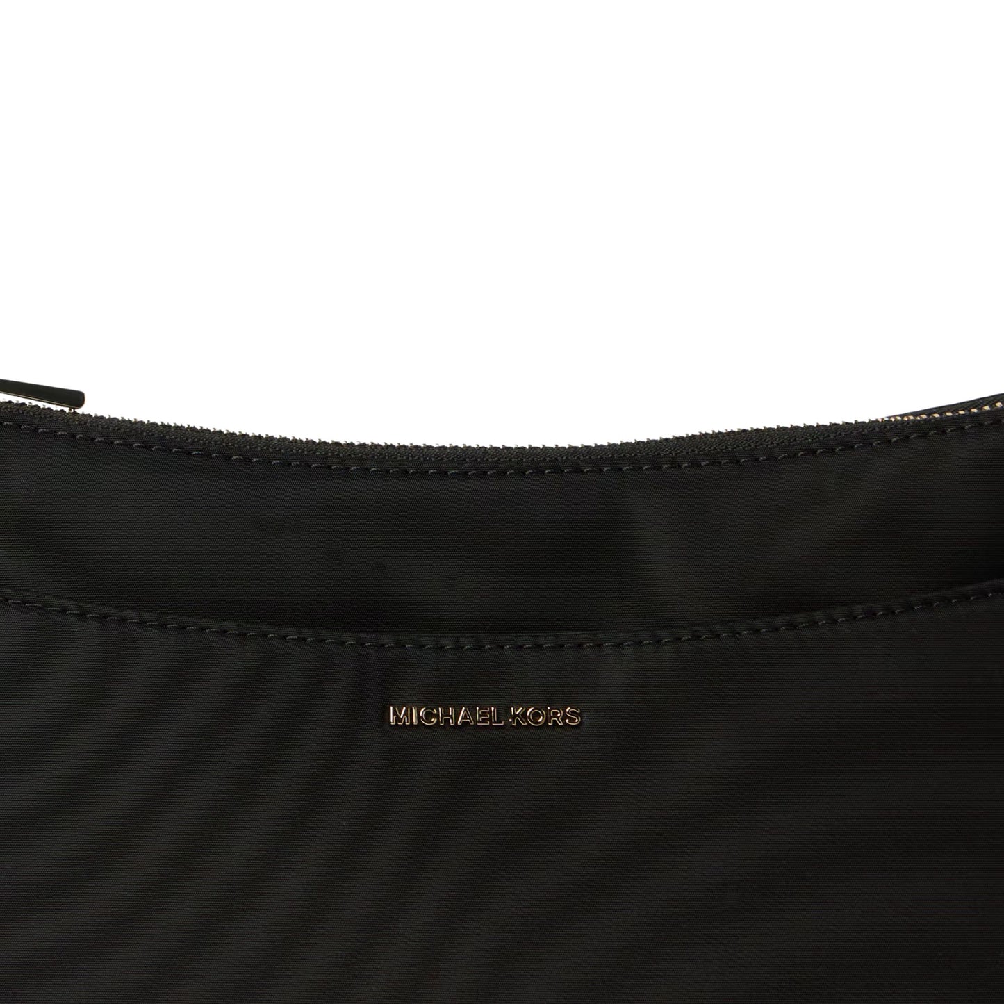 Michael kors Borse#colore_nero