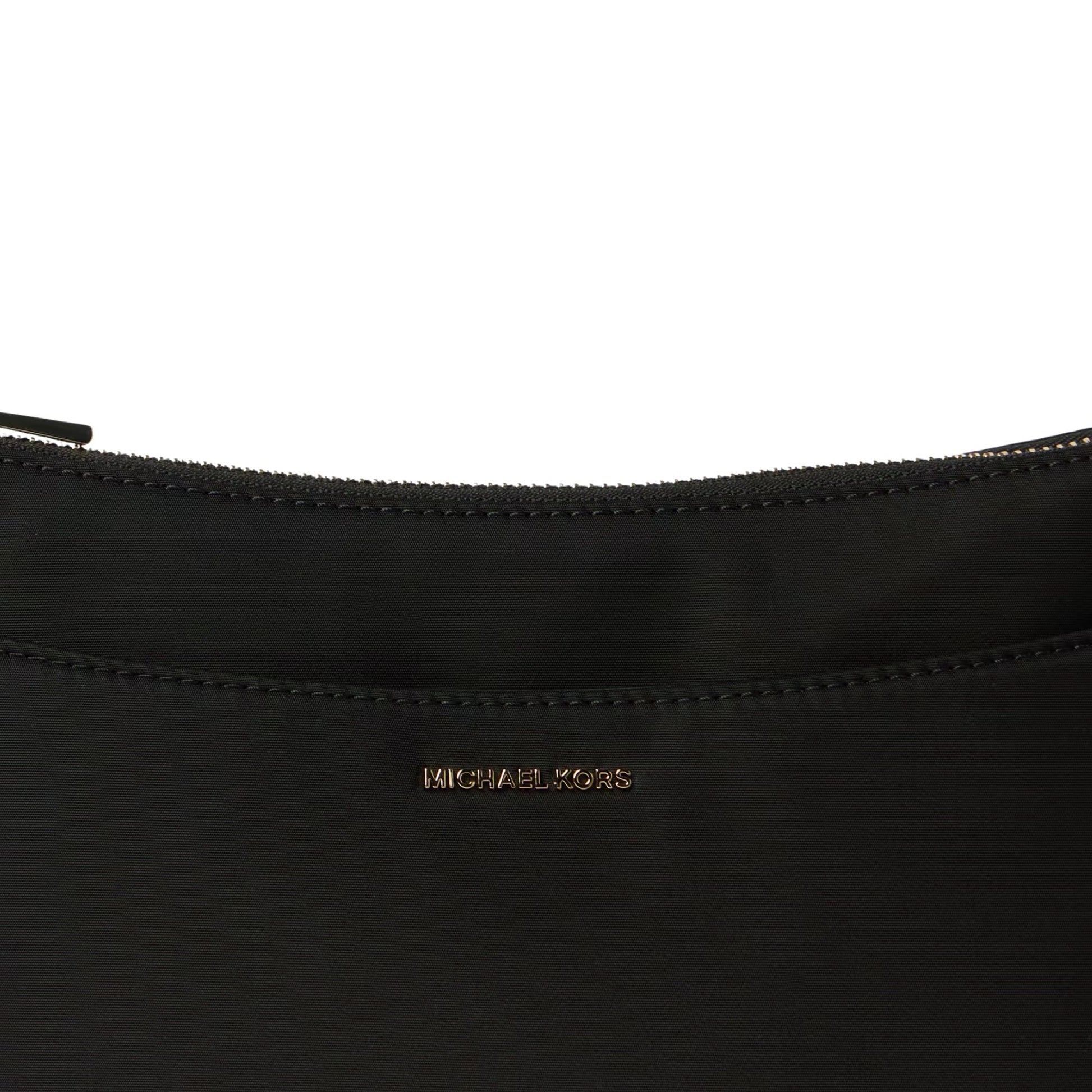 Michael kors Borse#colore_nero