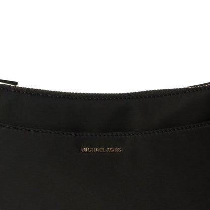 Michael kors Borse#colore_nero