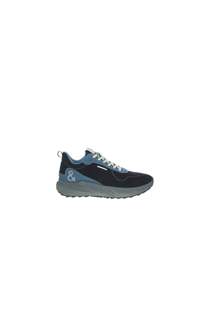 Extra Sneakers 6649911 - Marylou Shop