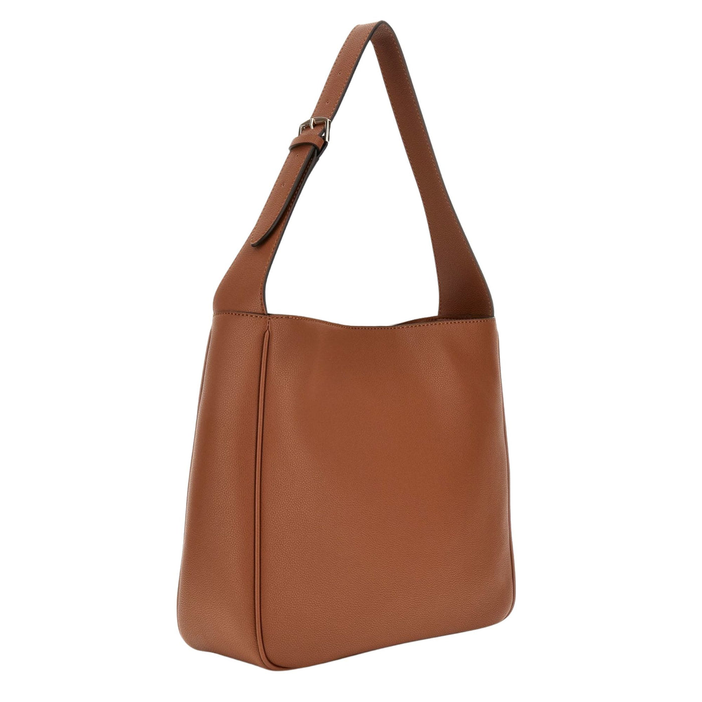 Guess Borse#colore_cognac