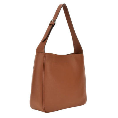 Guess Borse#colore_cognac