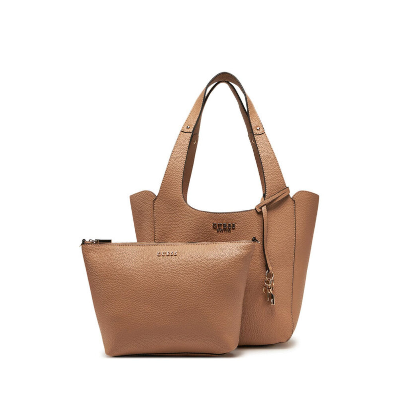 Guess Borse#colore_beige