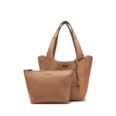 Guess Borse#colore_beige