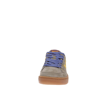 Victoria Sneakers#colore_kaki