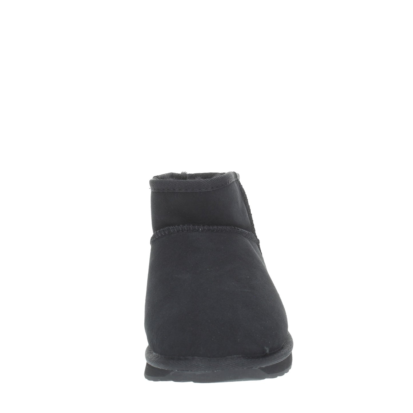 Emu Tronchetto Singer Micro W10937 - Marylou Shop
