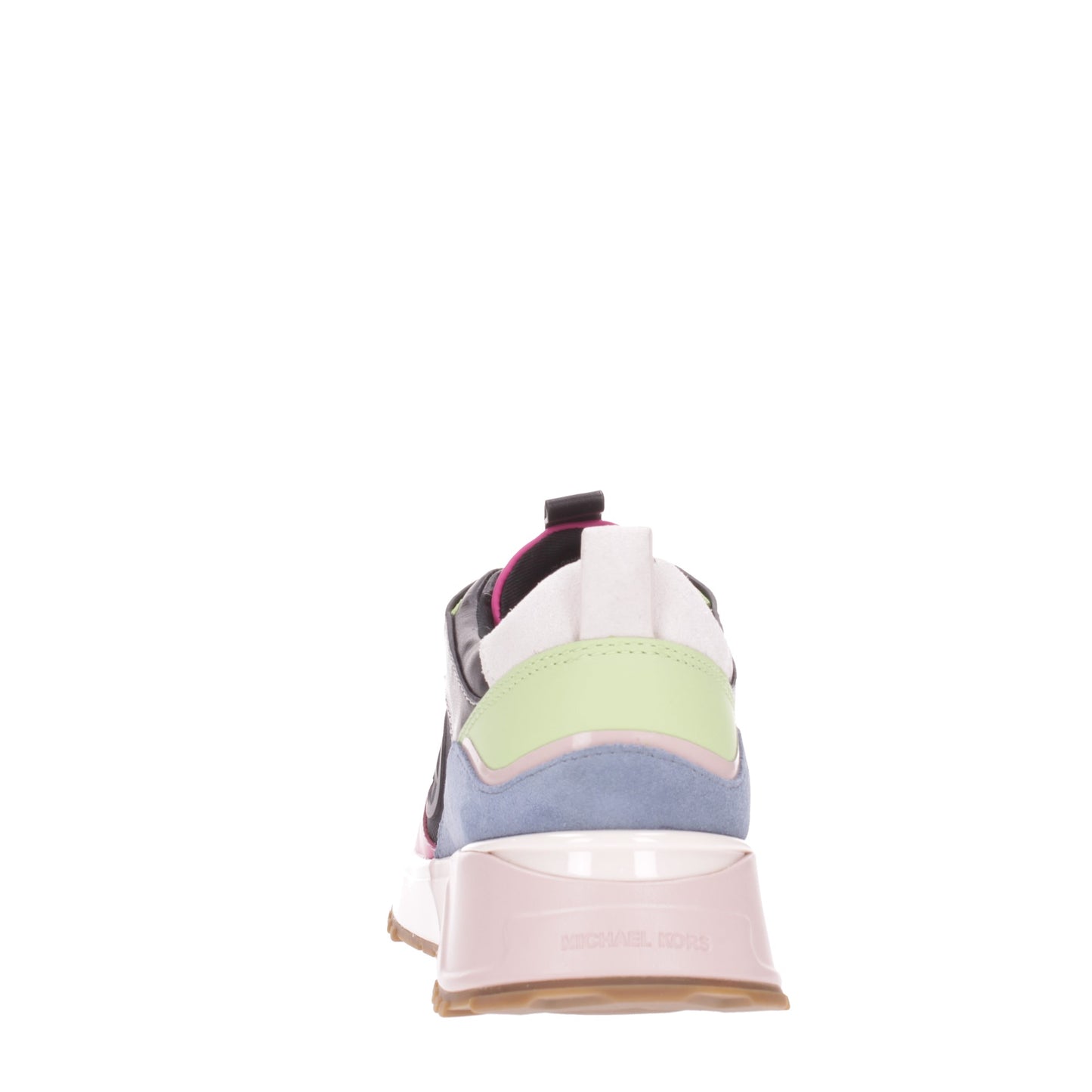 Michael kors Sneakers 43R2THFP6D - Marylou Shop