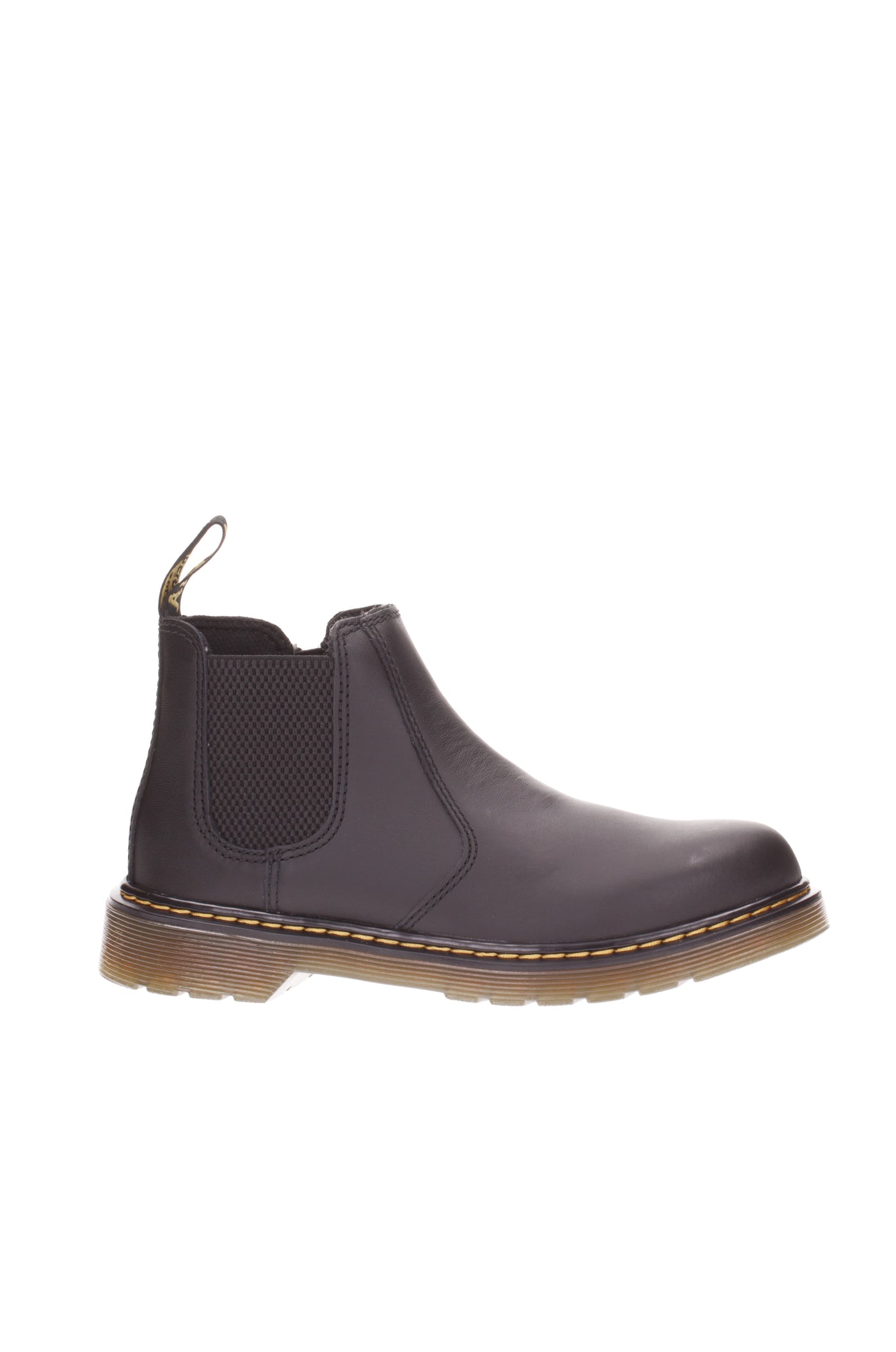 Dr. Martens Beatles 2976Y Softy 21992001 - Marylou Shop