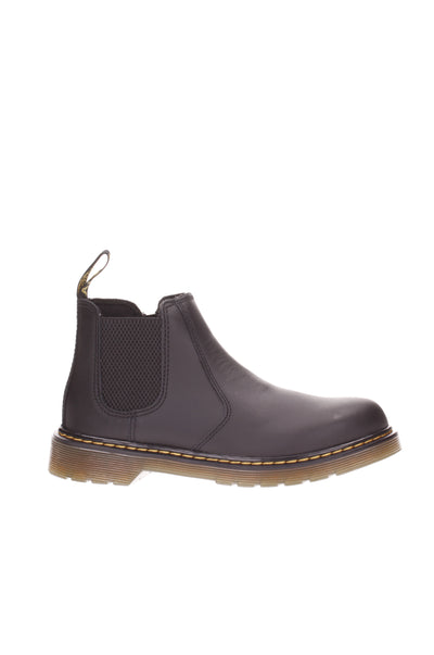 Dr. Martens Beatles 2976Y Softy 21992001 - Marylou Shop