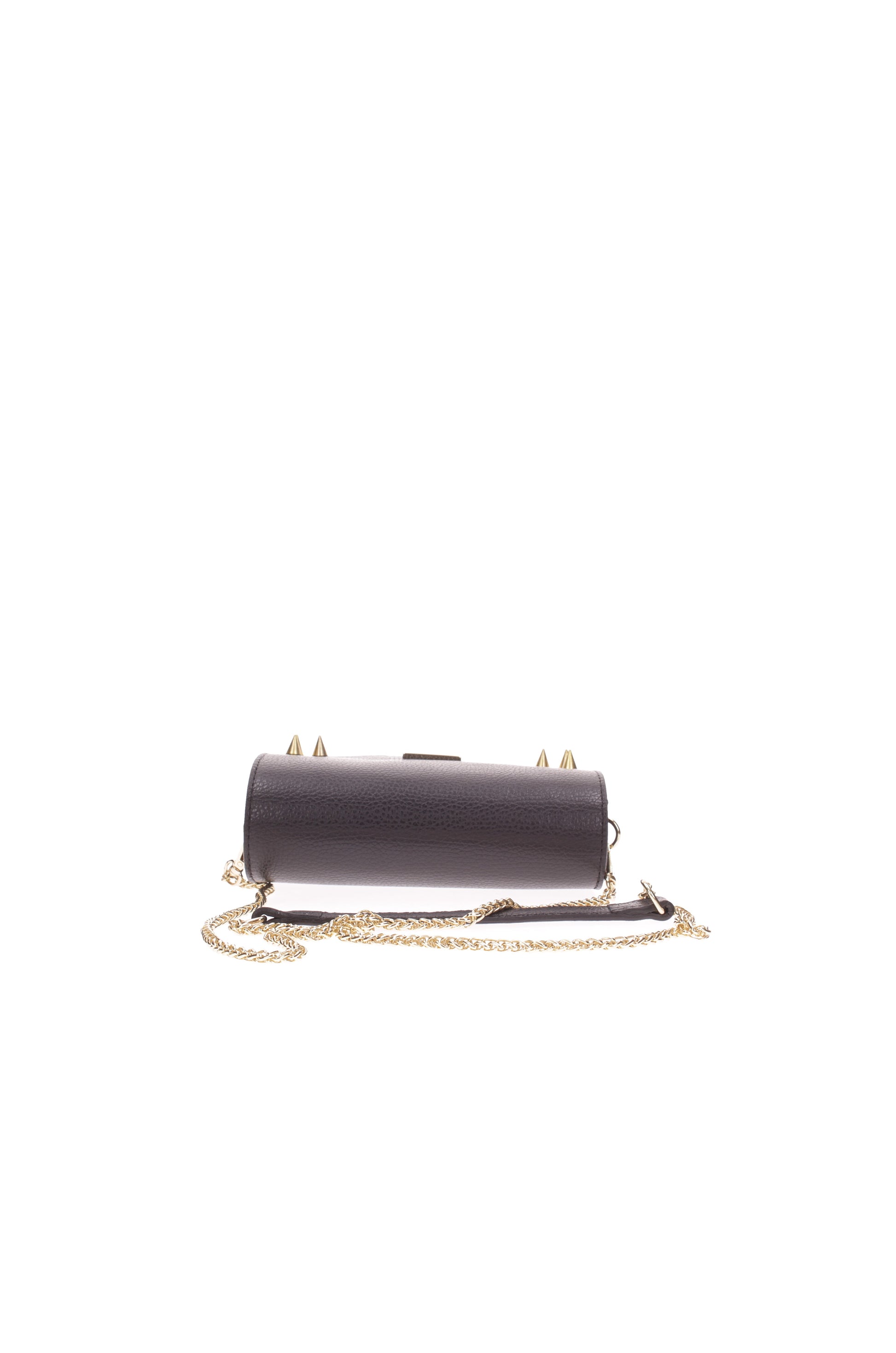 John richmond Borsa JR-W-1134 - Marylou Shop