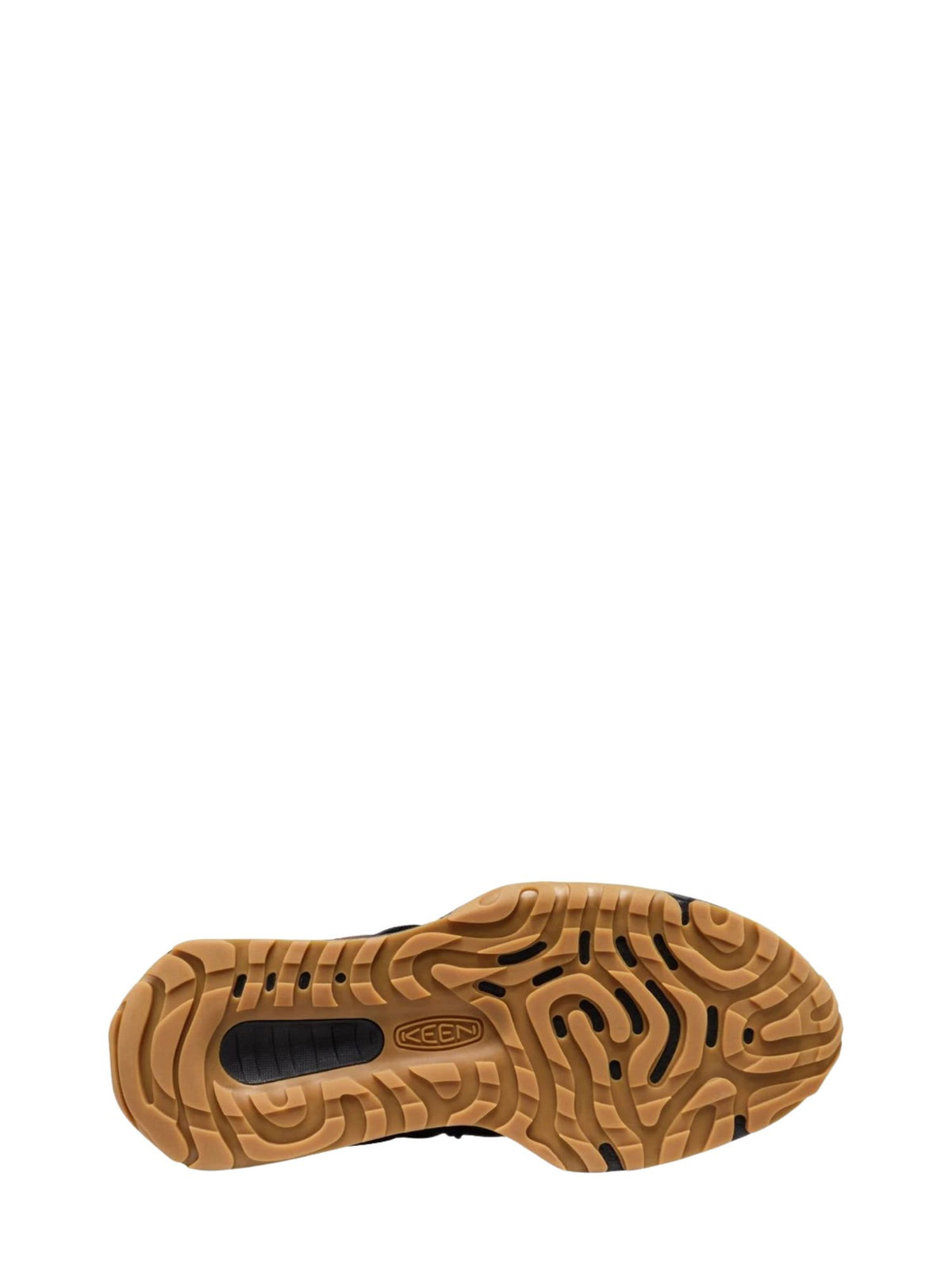 Keen Sneakers#colore_nero