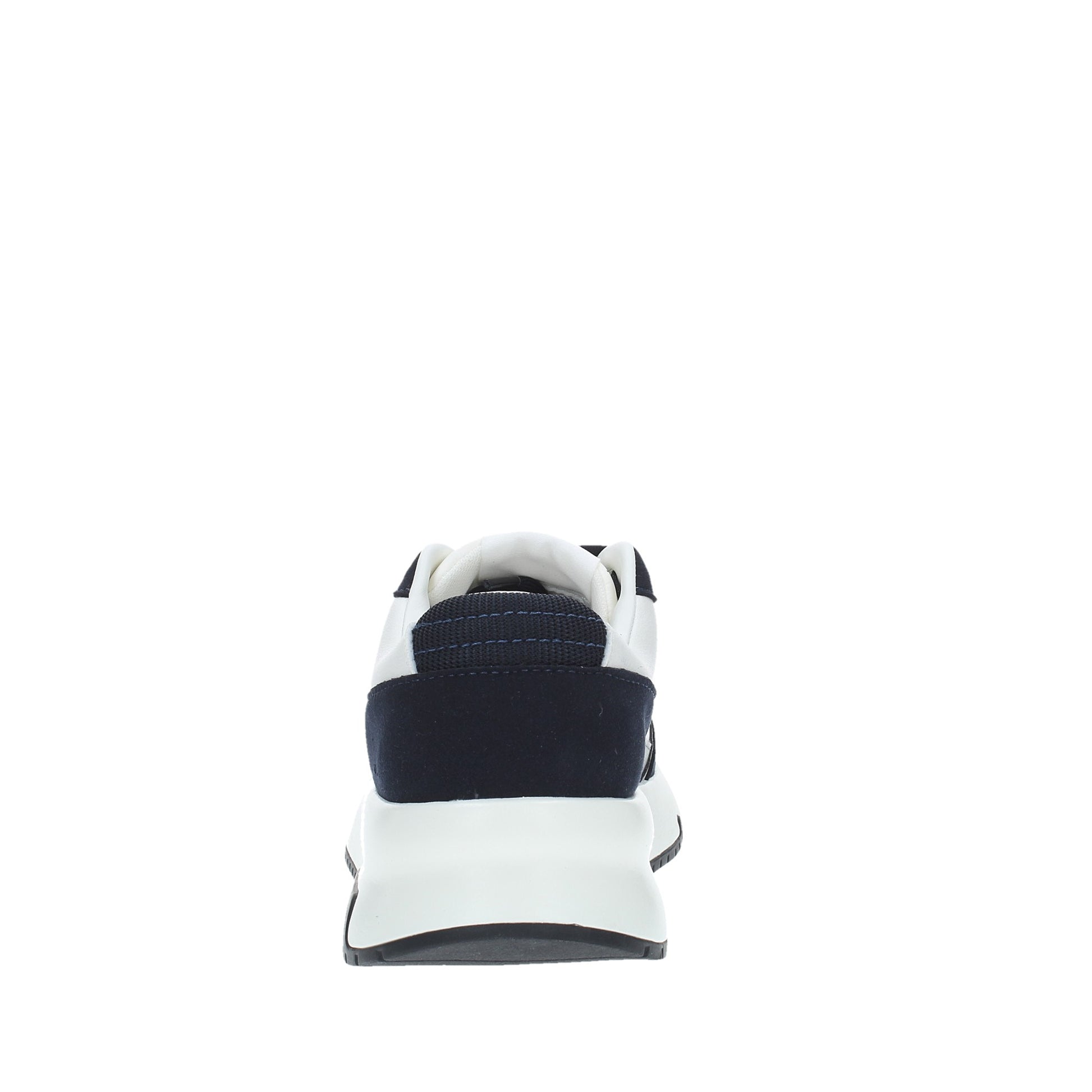 Armani Exchange Sneakers XUX225 U338 - Marylou Shop