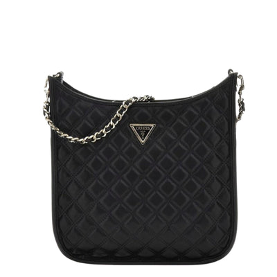Guess Borse#colore_nero