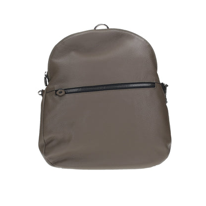 Gabs Zaino JANNE TG L - Marylou Shop