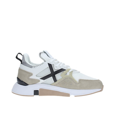 Munich Sneakers#colore_bianco-beige