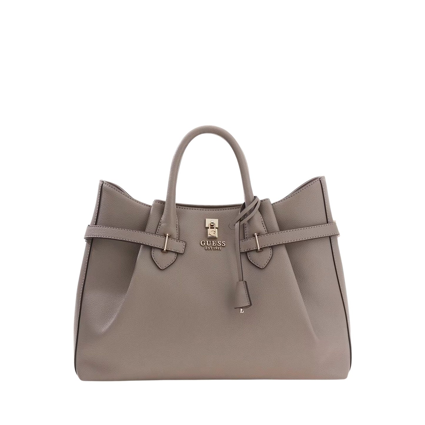 Guess Borse#colore_taupe