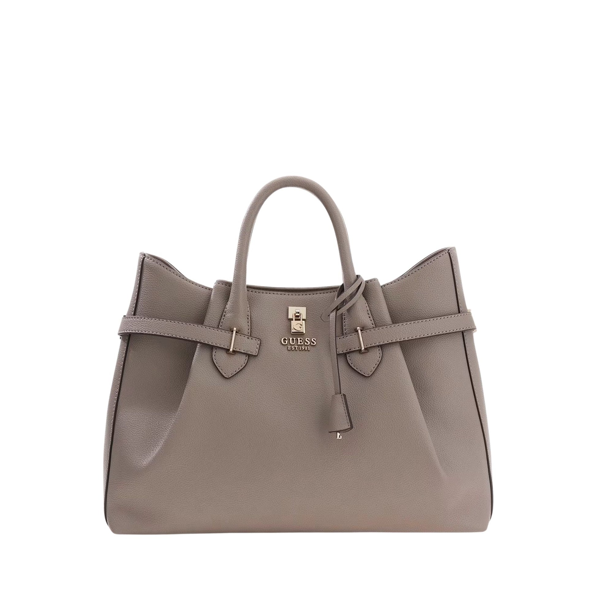 Guess Borse#colore_taupe