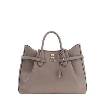 Guess Borse#colore_taupe
