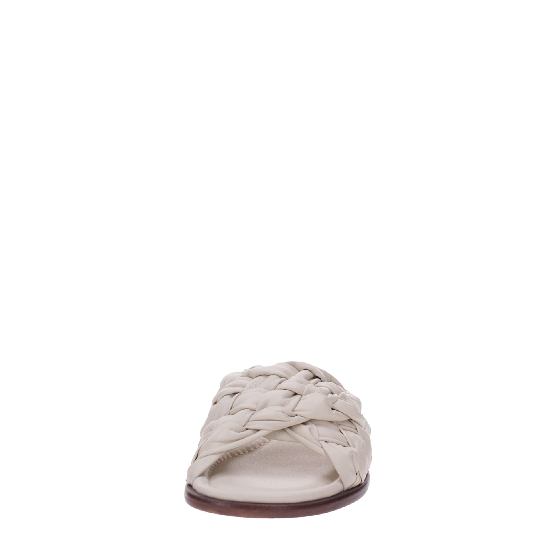 Pons quintana Ciabatta#colore_latte