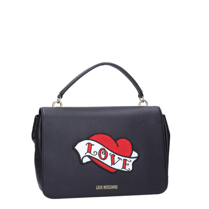 Love moschino Borse JC4330PP06 - Marylou Shop