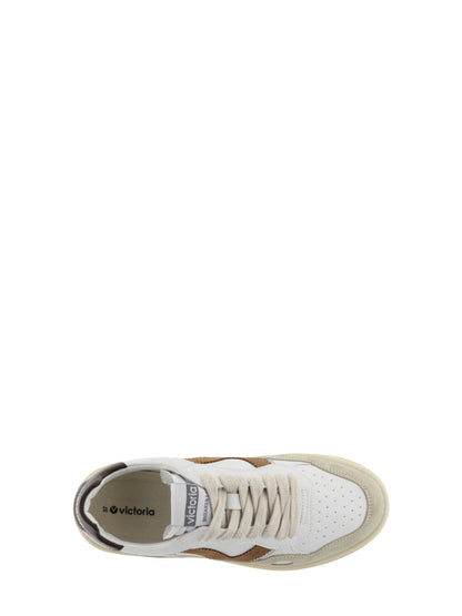Victoria Sneakers#colore_camel