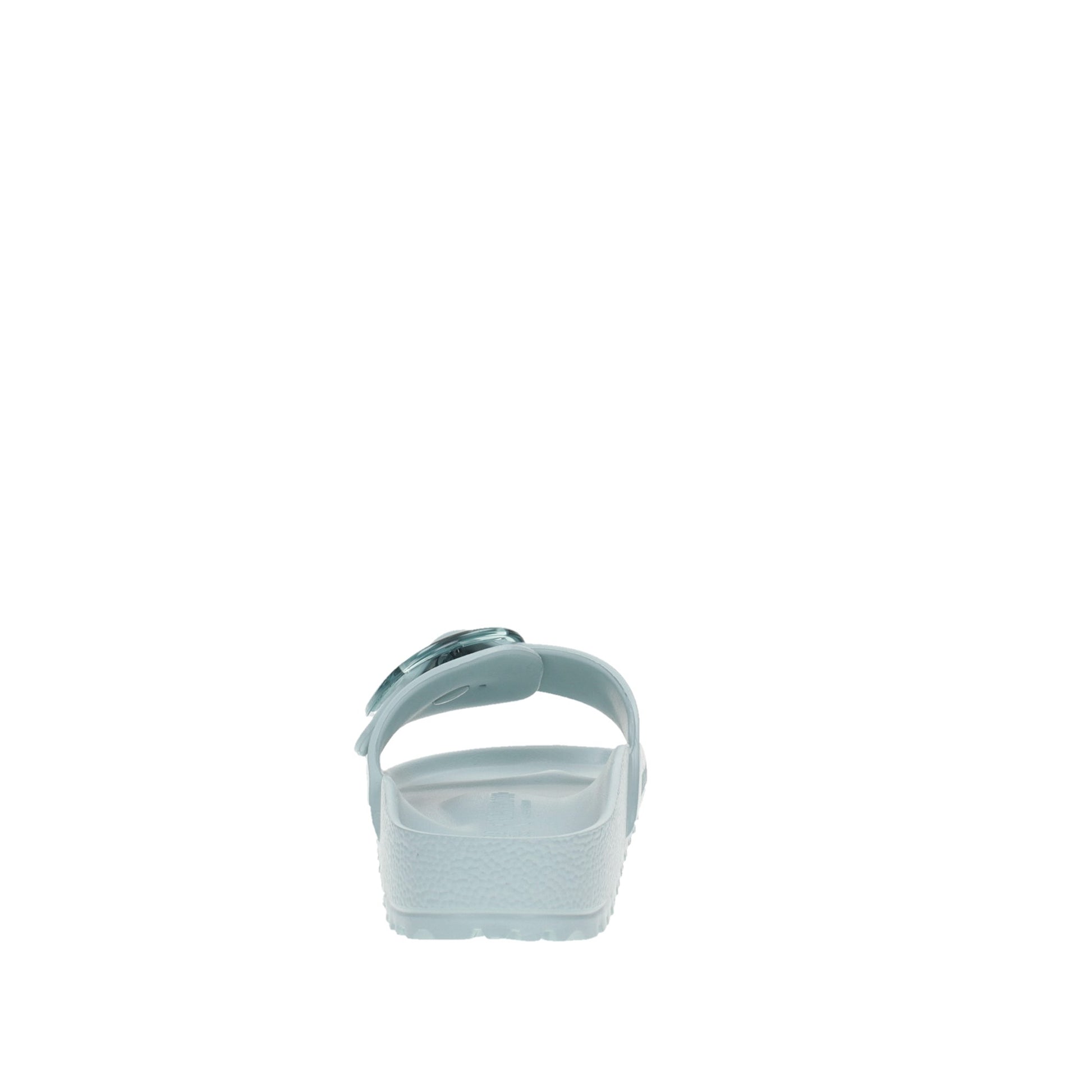 Birkenstock Ciabatta Madrid Big Buckle Eva - Marylou Shop